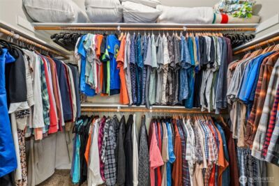 7412 Mirasett Street SW, Tumwater, WA 98512 - Photo 14