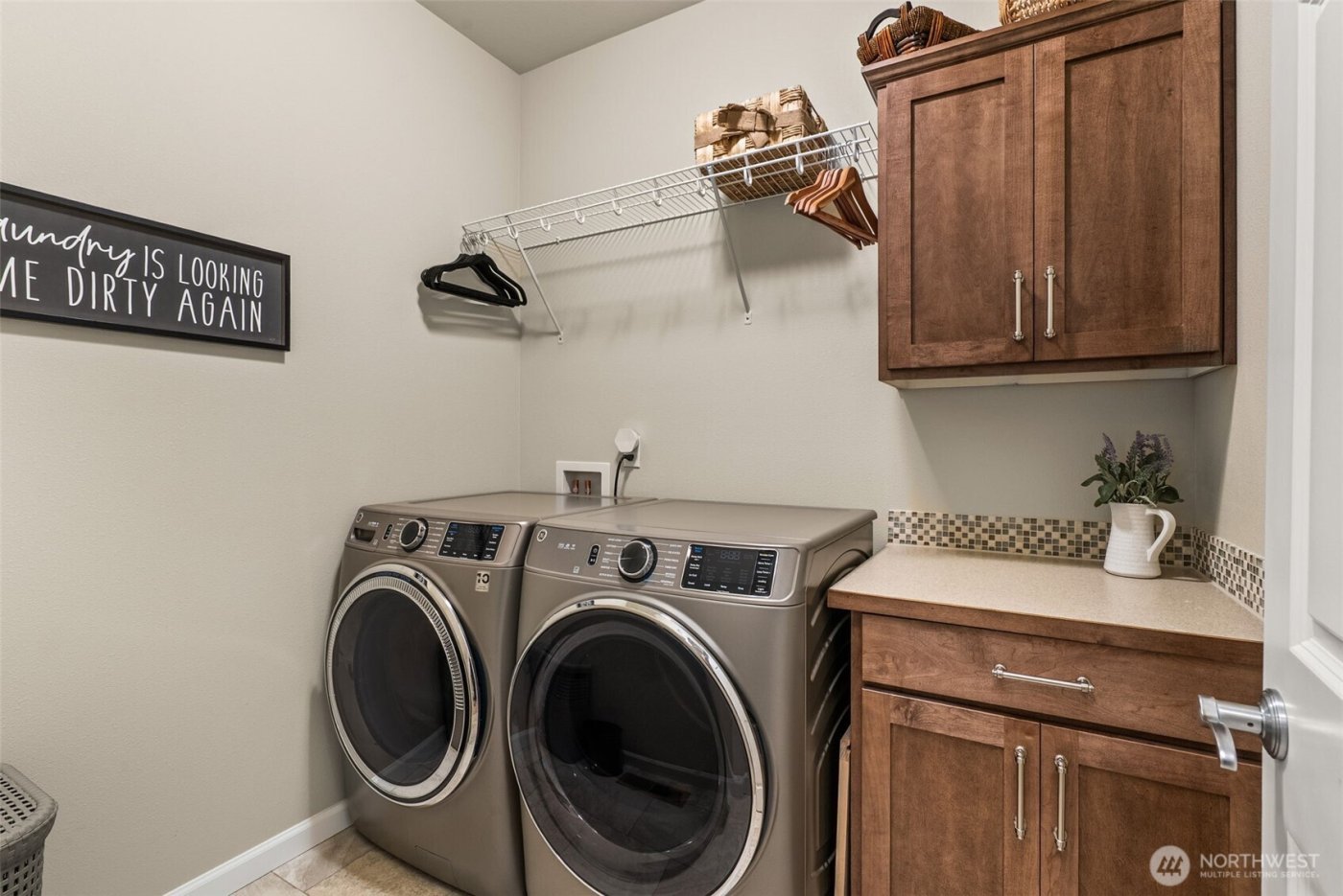 7412 Mirasett Street SW, Tumwater, WA 98512