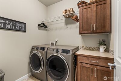 7412 Mirasett Street SW, Tumwater, WA 98512 - Photo 15