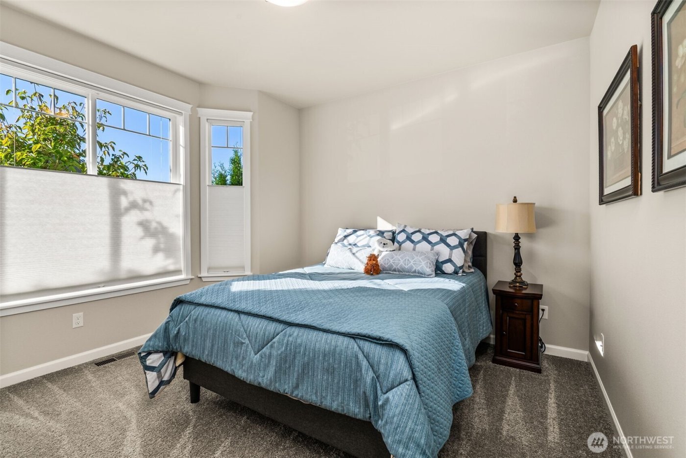 7412 Mirasett Street SW, Tumwater, WA 98512