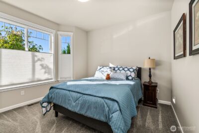 7412 Mirasett Street SW, Tumwater, WA 98512 - Photo 16