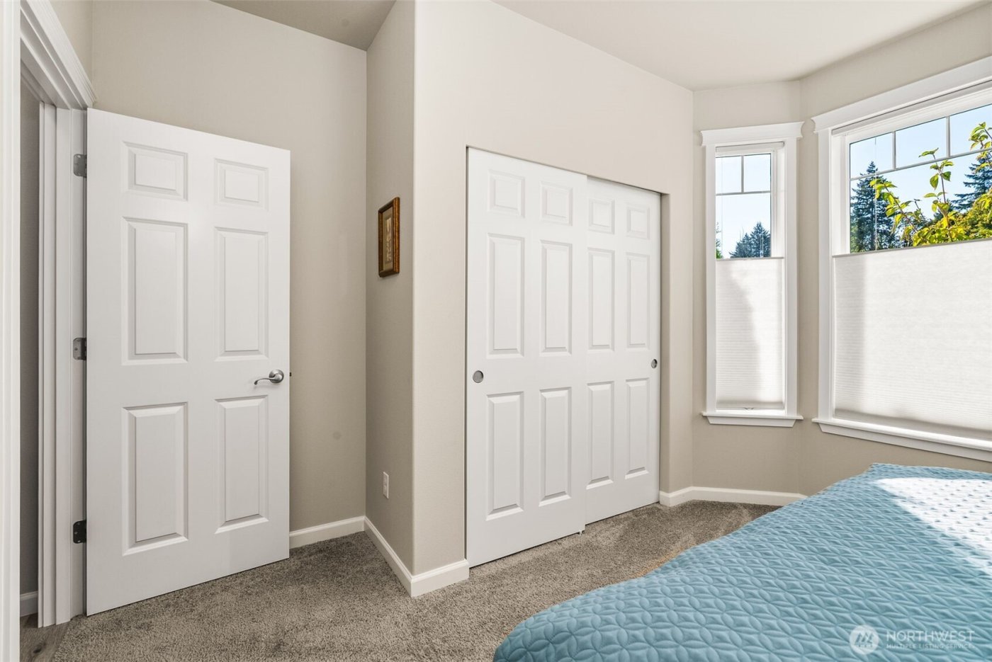 7412 Mirasett Street SW, Tumwater, WA 98512