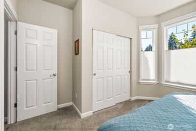 7412 Mirasett Street SW, Tumwater, WA 98512 - Photo 17