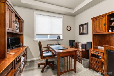 7412 Mirasett Street SW, Tumwater, WA 98512 - Photo 18