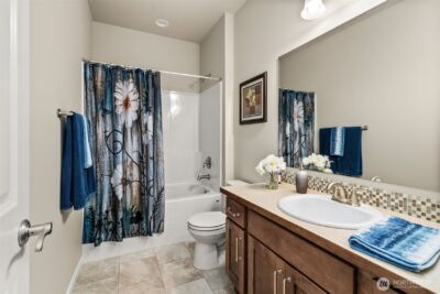 7412 Mirasett Street SW, Tumwater, WA 98512 - Photo 19