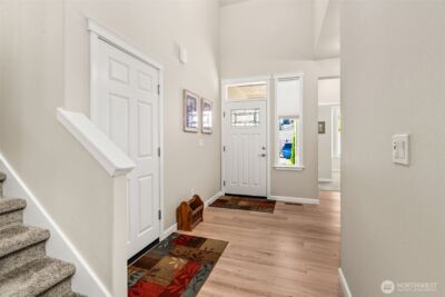 7412 Mirasett Street SW, Tumwater, WA 98512 - Photo 20