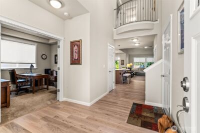 7412 Mirasett Street SW, Tumwater, WA 98512 - Photo 2