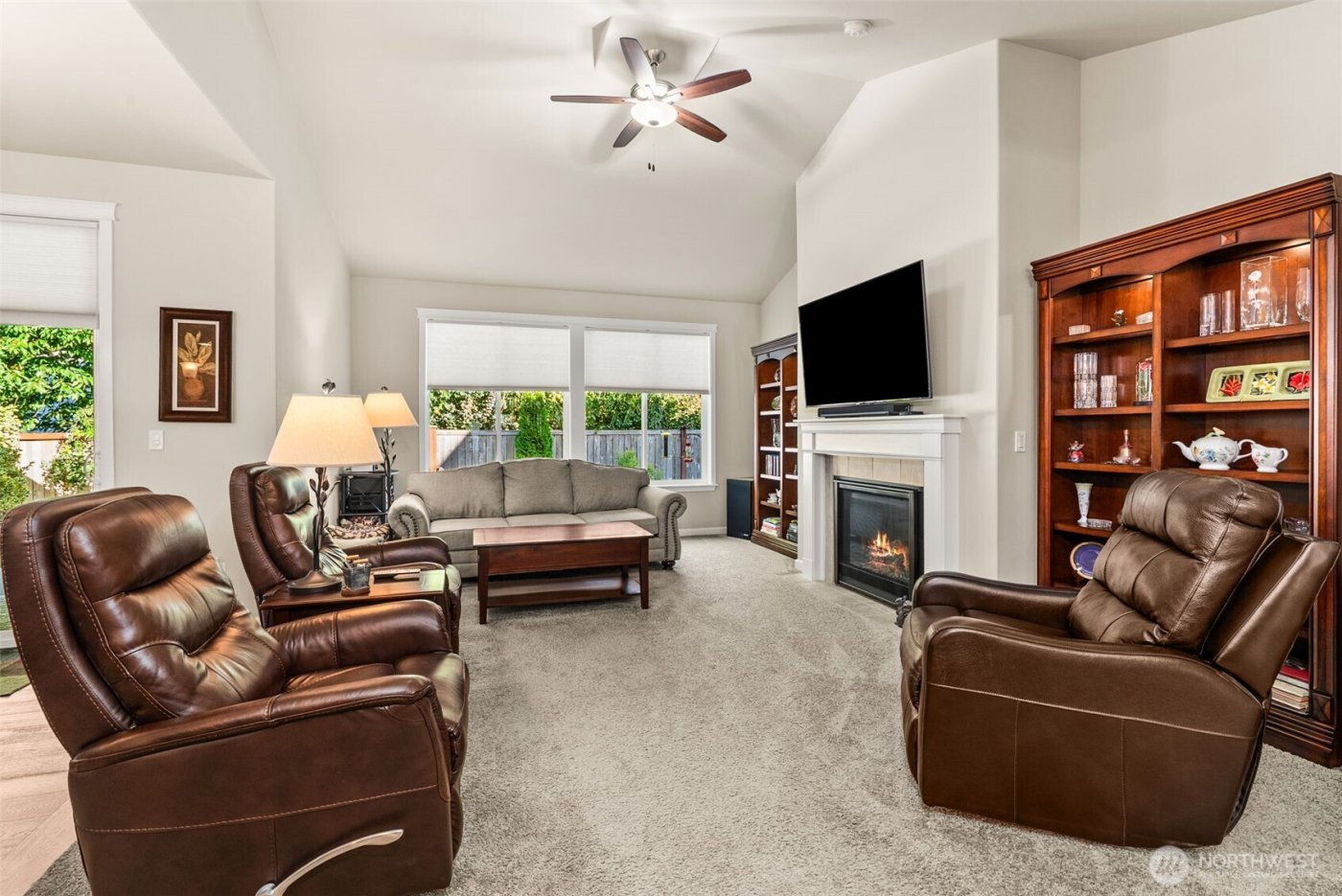 7412 Mirasett Street SW, Tumwater, WA 98512