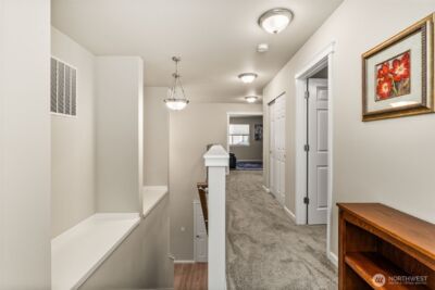 7412 Mirasett Street SW, Tumwater, WA 98512 - Photo 21