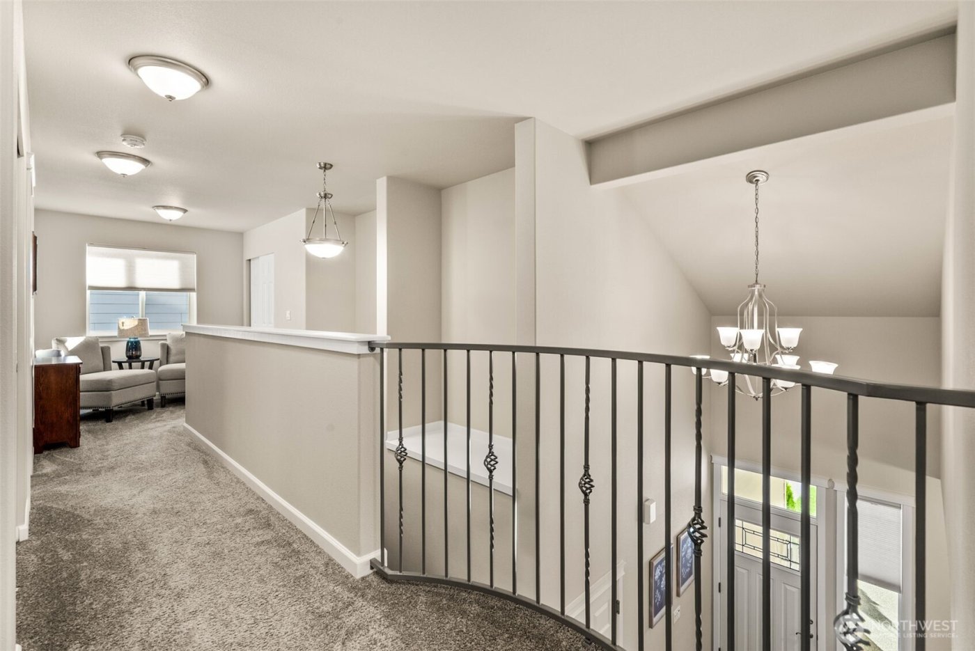 7412 Mirasett Street SW, Tumwater, WA 98512