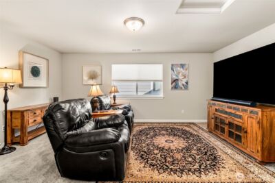 7412 Mirasett Street SW, Tumwater, WA 98512 - Photo 23