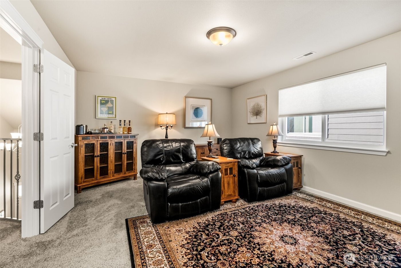 7412 Mirasett Street SW, Tumwater, WA 98512