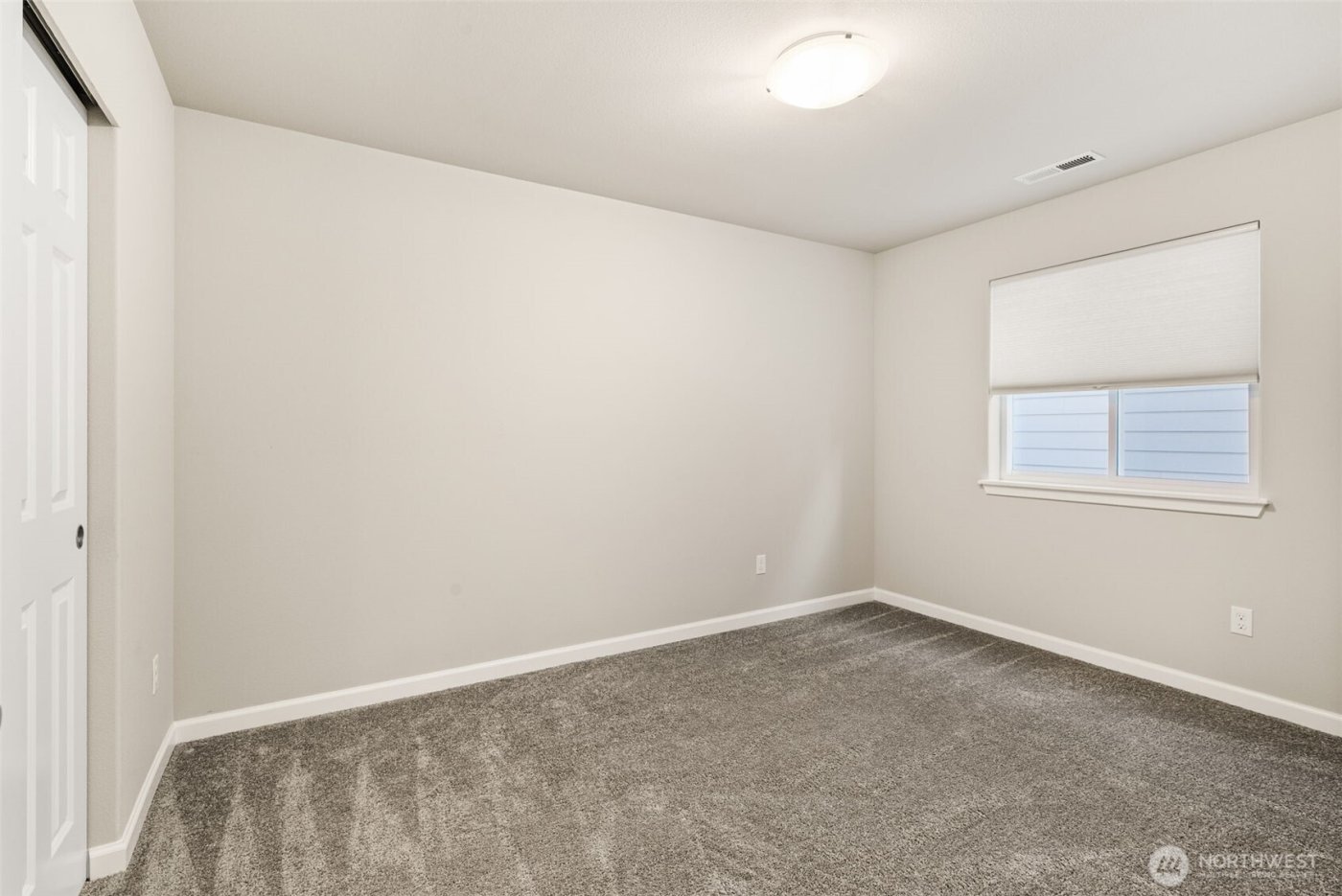 7412 Mirasett Street SW, Tumwater, WA 98512