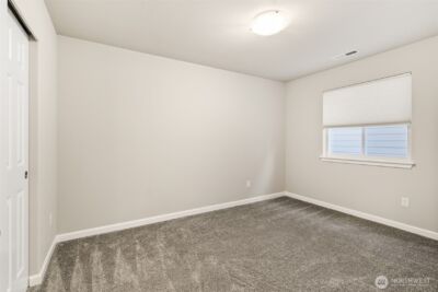 7412 Mirasett Street SW, Tumwater, WA 98512 - Photo 25