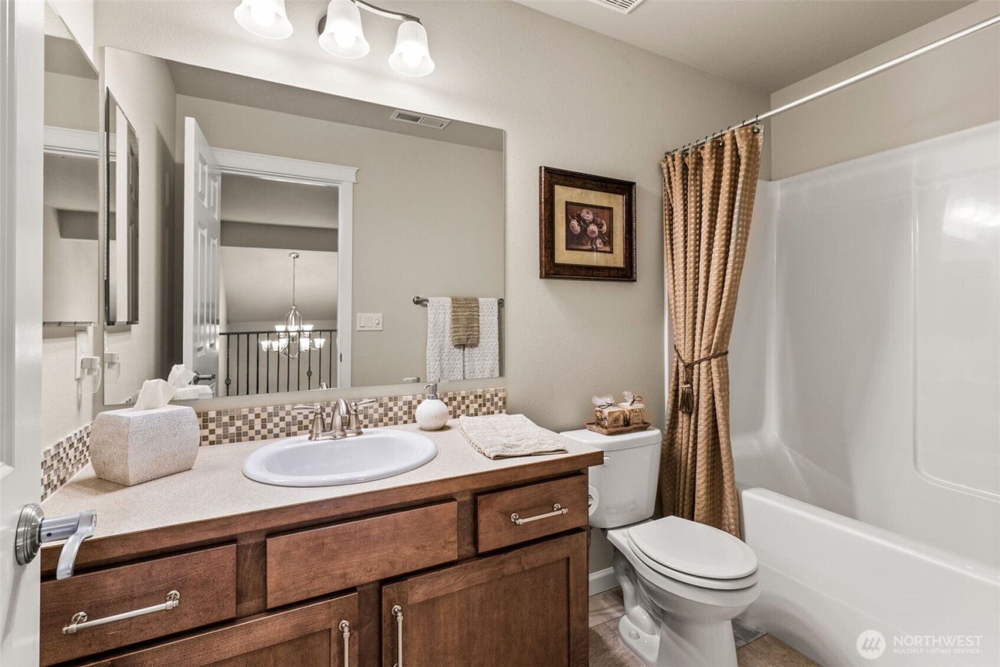 7412 Mirasett Street SW, Tumwater, WA 98512