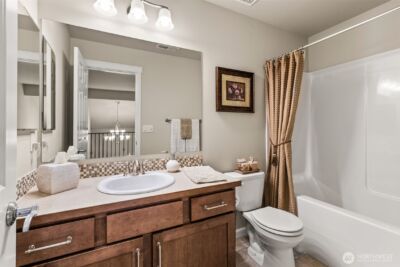 7412 Mirasett Street SW, Tumwater, WA 98512 - Photo 26