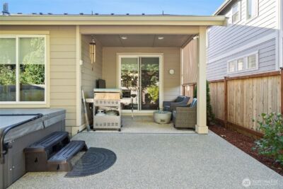 7412 Mirasett Street SW, Tumwater, WA 98512 - Photo 27