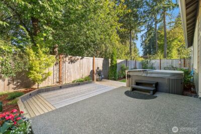 7412 Mirasett Street SW, Tumwater, WA 98512 - Photo 28