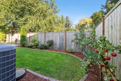 7412 Mirasett Street SW, Tumwater, WA 98512 - Photo 30