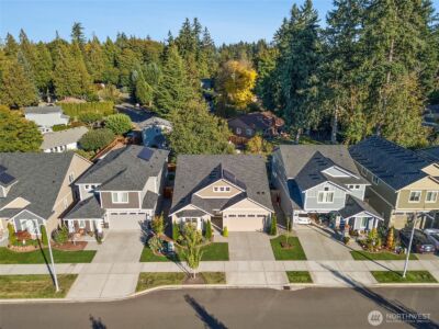 7412 Mirasett Street SW, Tumwater, WA 98512 - Photo 33