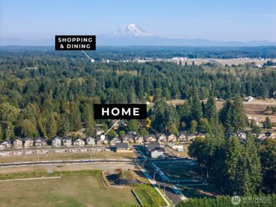 7412 Mirasett Street SW, Tumwater, WA 98512 - Photo 35