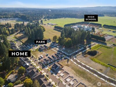 7412 Mirasett Street SW, Tumwater, WA 98512 - Photo 36