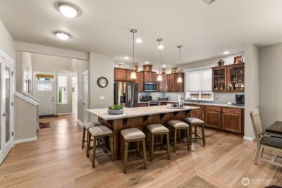 7412 Mirasett Street SW, Tumwater, WA 98512 - Photo 6