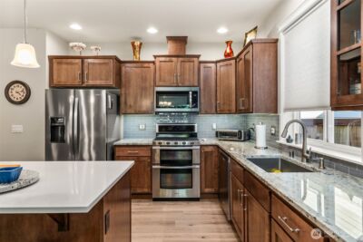 7412 Mirasett Street SW, Tumwater, WA 98512 - Photo 7