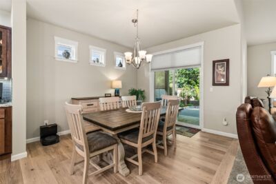 7412 Mirasett Street SW, Tumwater, WA 98512 - Photo 9