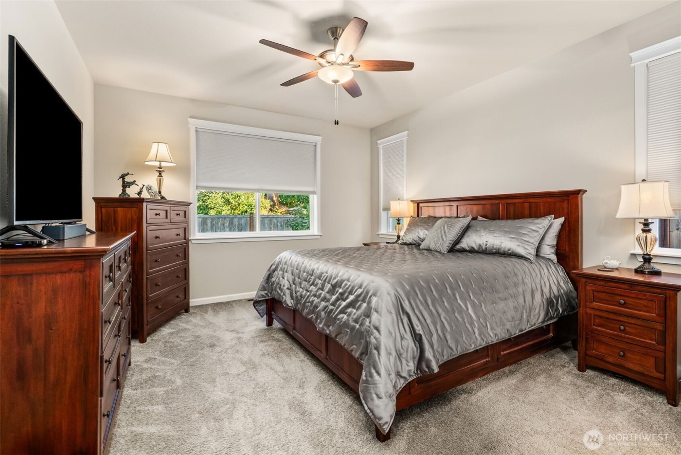 7412 Mirasett Street SW, Tumwater, WA 98512