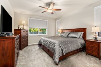 7412 Mirasett Street SW, Tumwater, WA 98512 - Photo 10