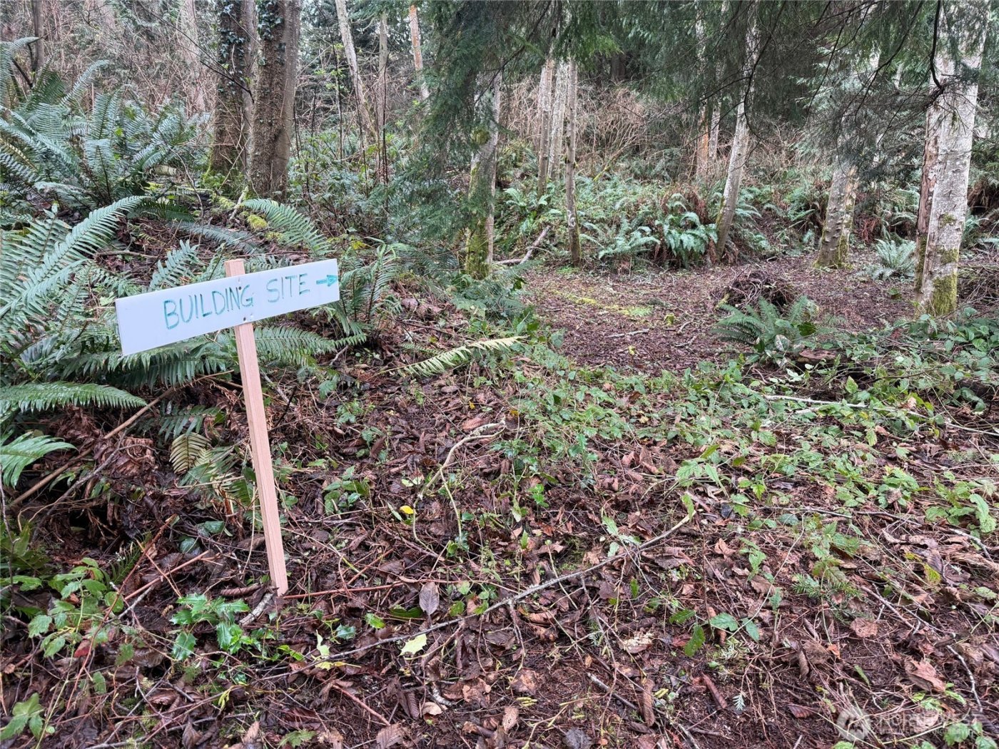 4843 NE Twin Spits Road , Hansville, WA 98340