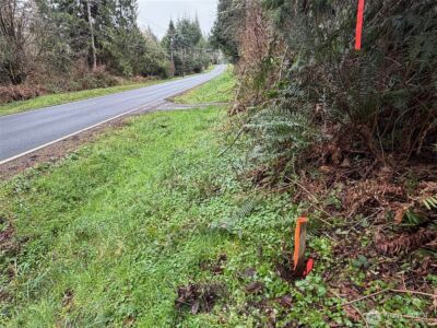 4843 NE Twin Spits Road , Hansville, WA 98340 - Photo 13