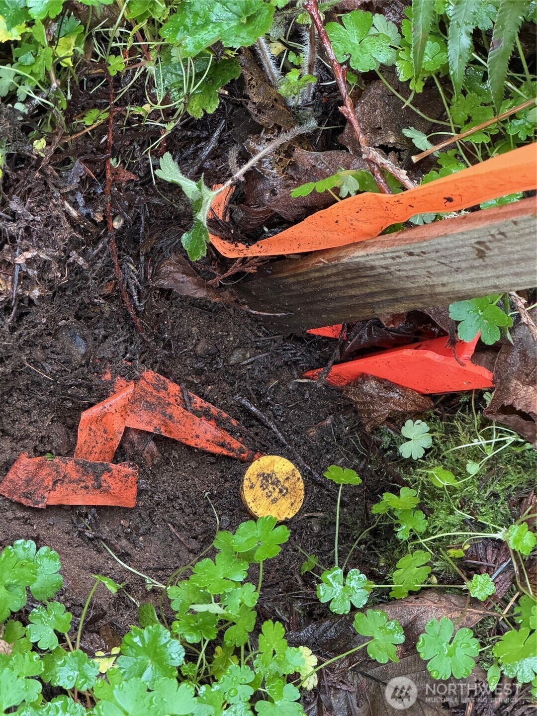 4843 NE Twin Spits Road , Hansville, WA 98340