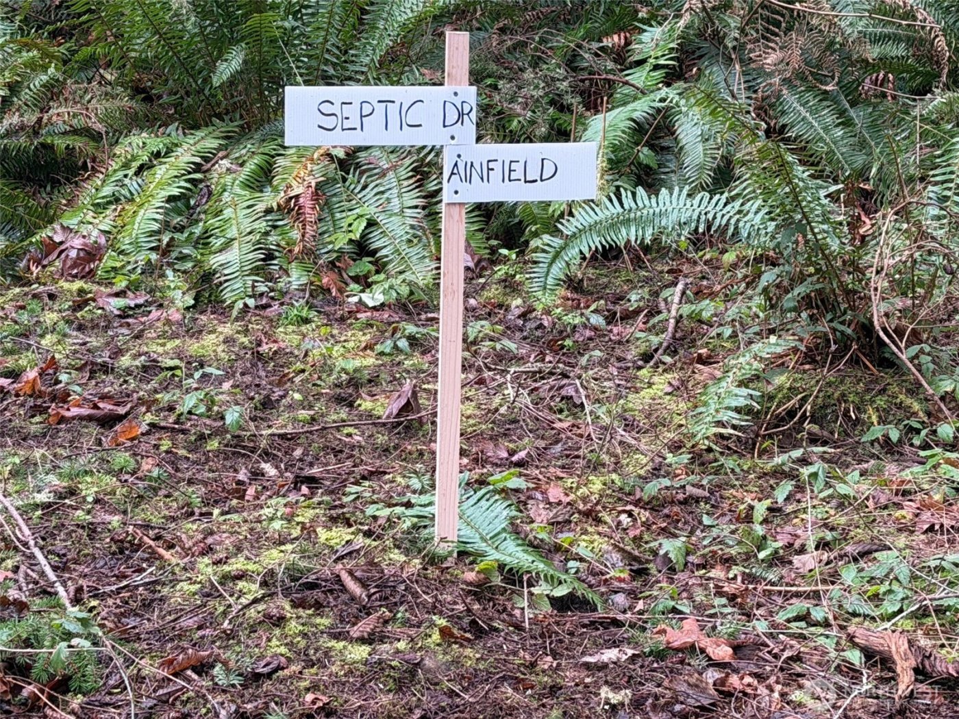 4843 NE Twin Spits Road , Hansville, WA 98340