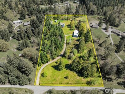 13103 284th Avenue E, Buckley, WA 98321 - Photo 2
