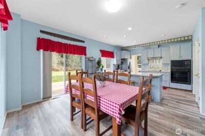 13103 284th Avenue E, Buckley, WA 98321 - Photo 14