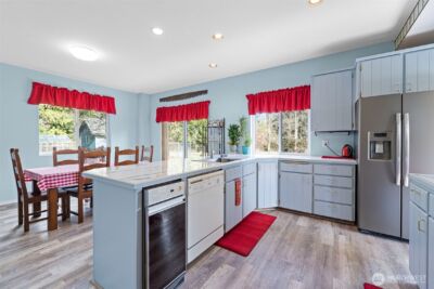 13103 284th Avenue E, Buckley, WA 98321 - Photo 16