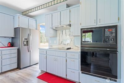 13103 284th Avenue E, Buckley, WA 98321 - Photo 17
