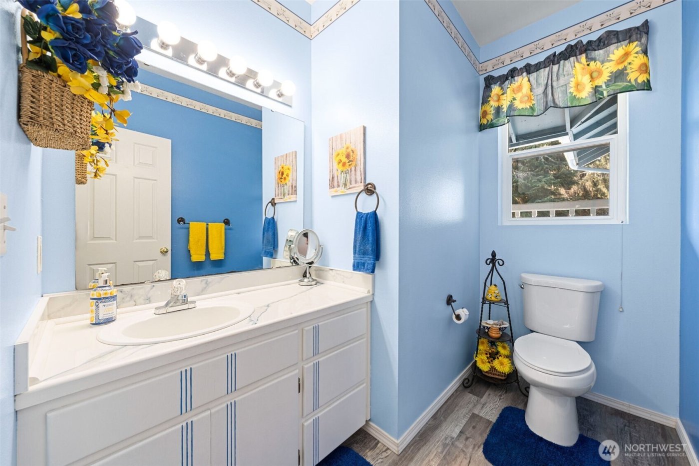 13103 284th Avenue E, Buckley, WA 98321