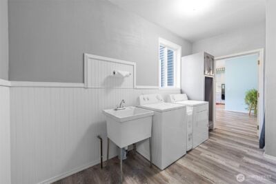 13103 284th Avenue E, Buckley, WA 98321 - Photo 19