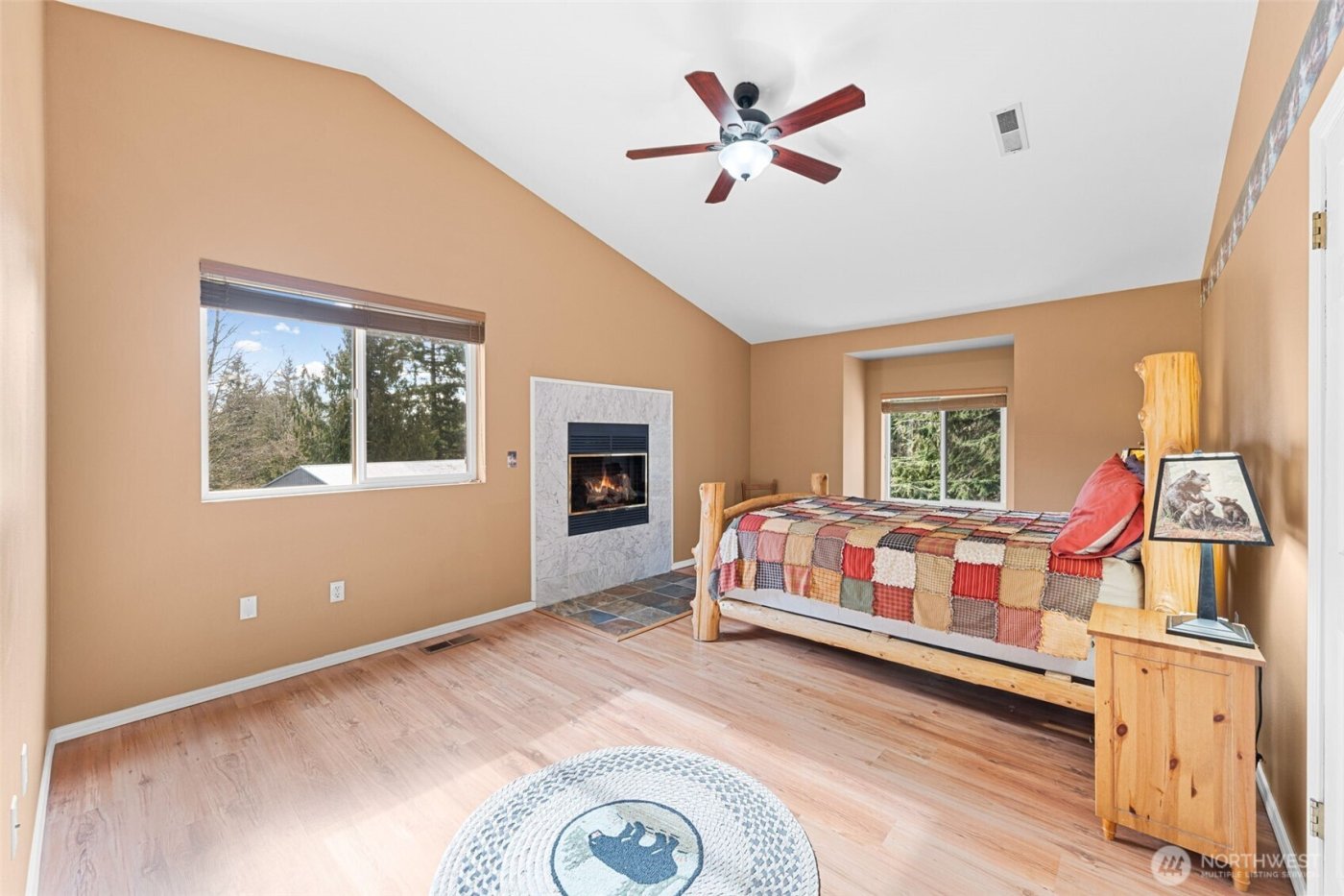 13103 284th Avenue E, Buckley, WA 98321