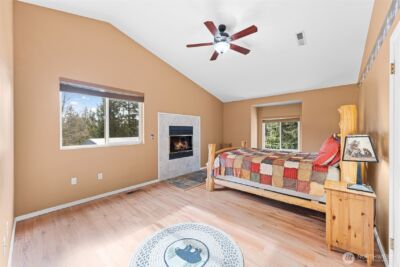13103 284th Avenue E, Buckley, WA 98321 - Photo 20