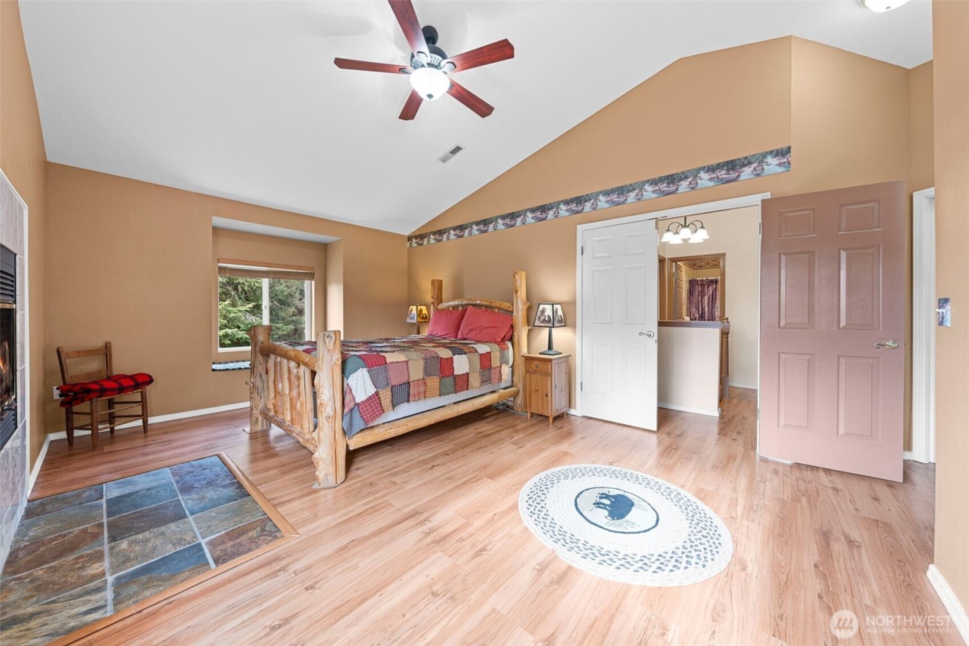 13103 284th Avenue E, Buckley, WA 98321