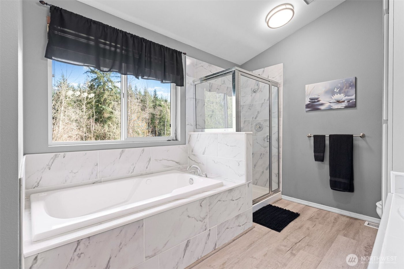 13103 284th Avenue E, Buckley, WA 98321