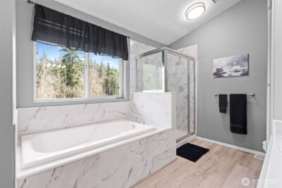 13103 284th Avenue E, Buckley, WA 98321 - Photo 22
