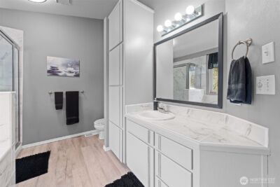 13103 284th Avenue E, Buckley, WA 98321 - Photo 23