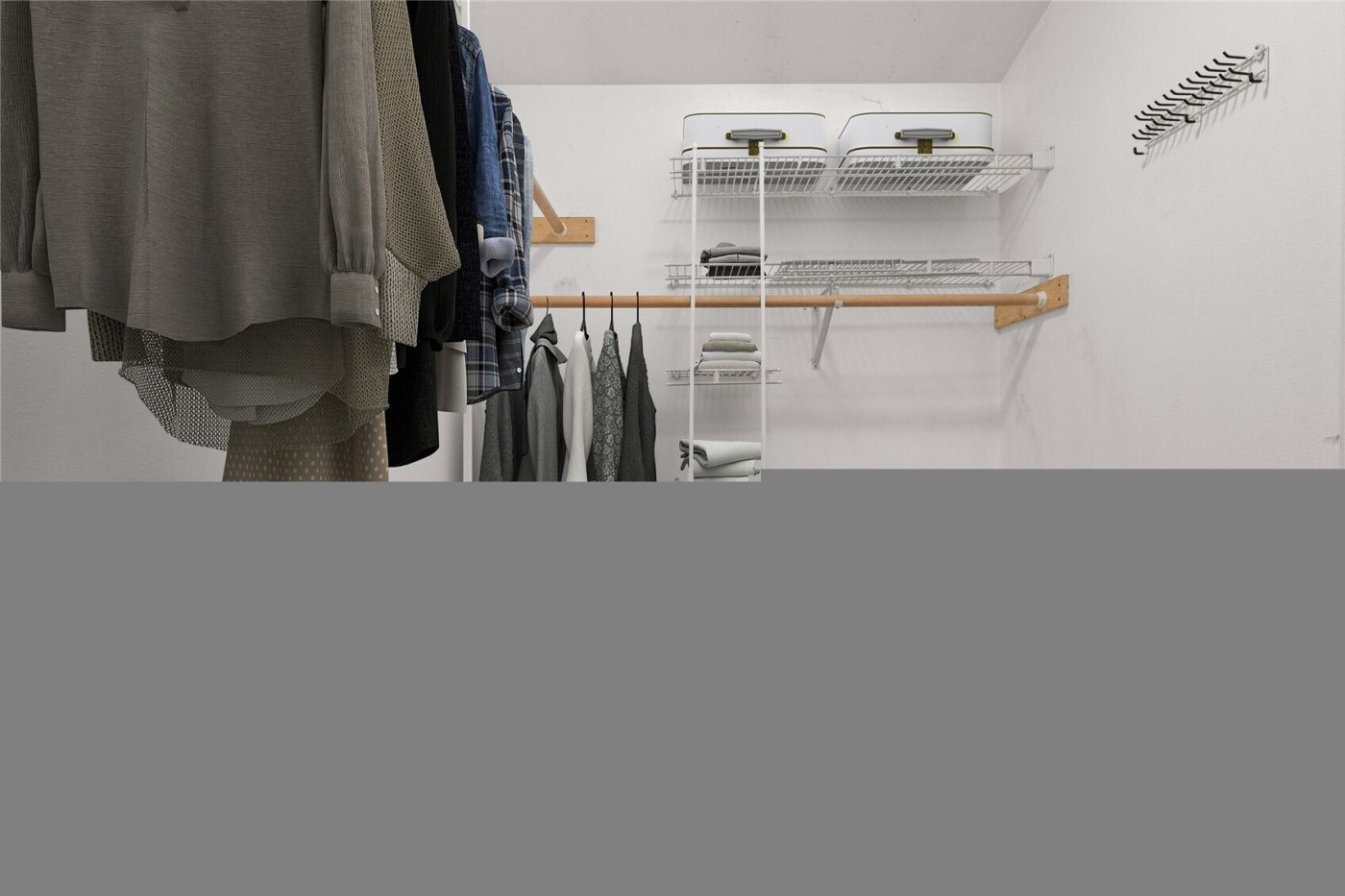 13103 284th Avenue E, Buckley, WA 98321