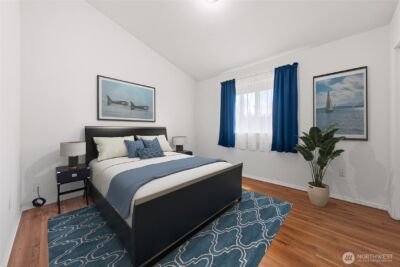 13103 284th Avenue E, Buckley, WA 98321 - Photo 25