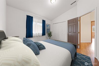 13103 284th Avenue E, Buckley, WA 98321 - Photo 26